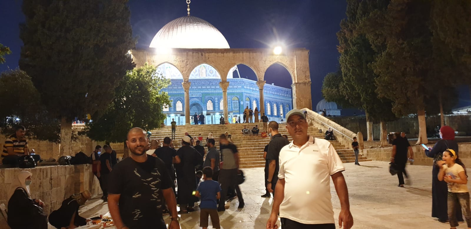 WhatsApp Image 2020-07-30 at 8.29.55 PM.jpeg.jpeg